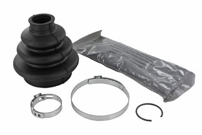 VAICO Bellow Kit, drive shaft V20-1188