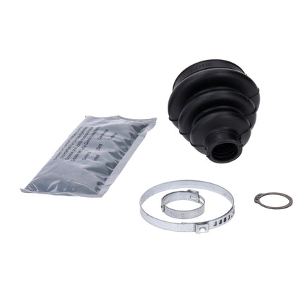 VAICO Bellow Kit, drive shaft V20-1189