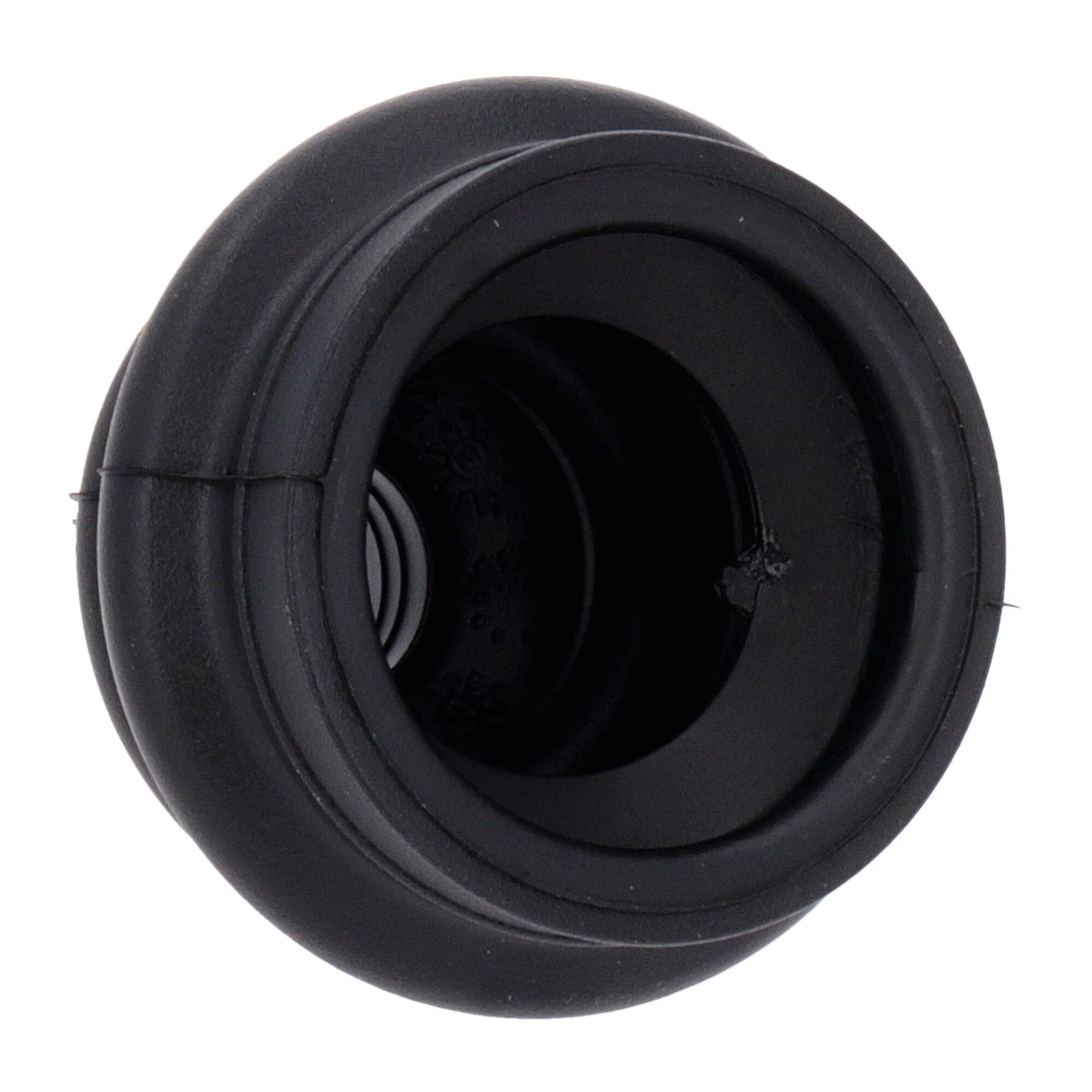 VAICO Bellow Kit, drive shaft V20-1189