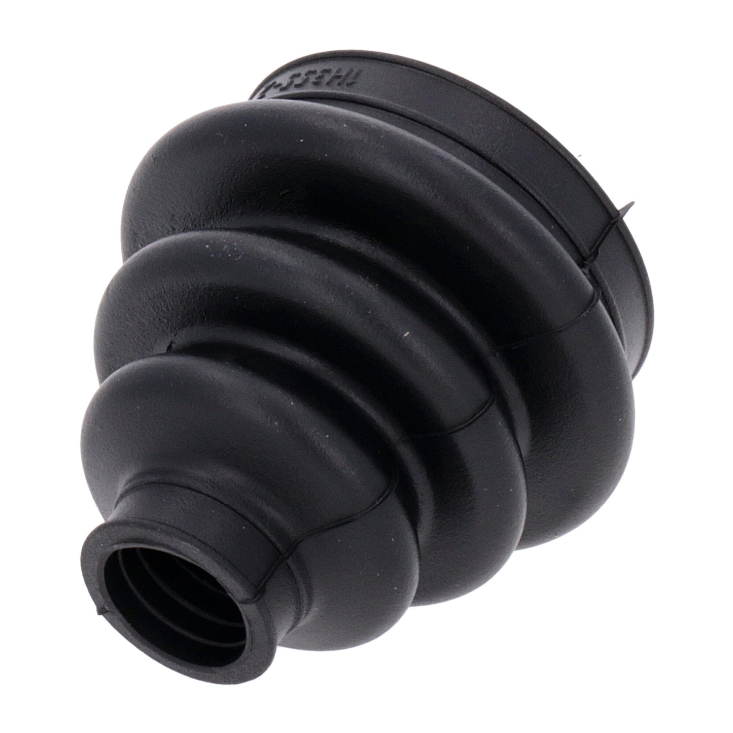 VAICO Bellow Kit, drive shaft V20-1189