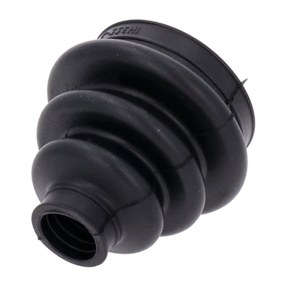 VAICO Bellow Kit, drive shaft V20-1189