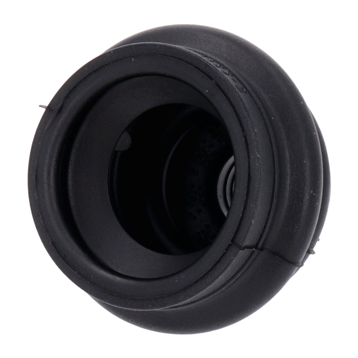 VAICO Bellow Kit, drive shaft V20-1189