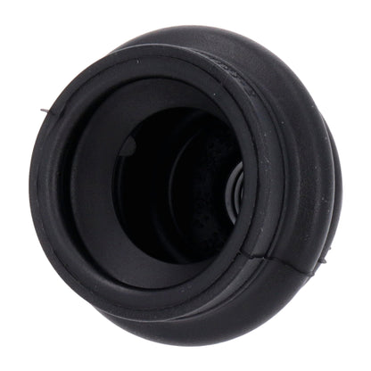 VAICO Bellow Kit, drive shaft V20-1189