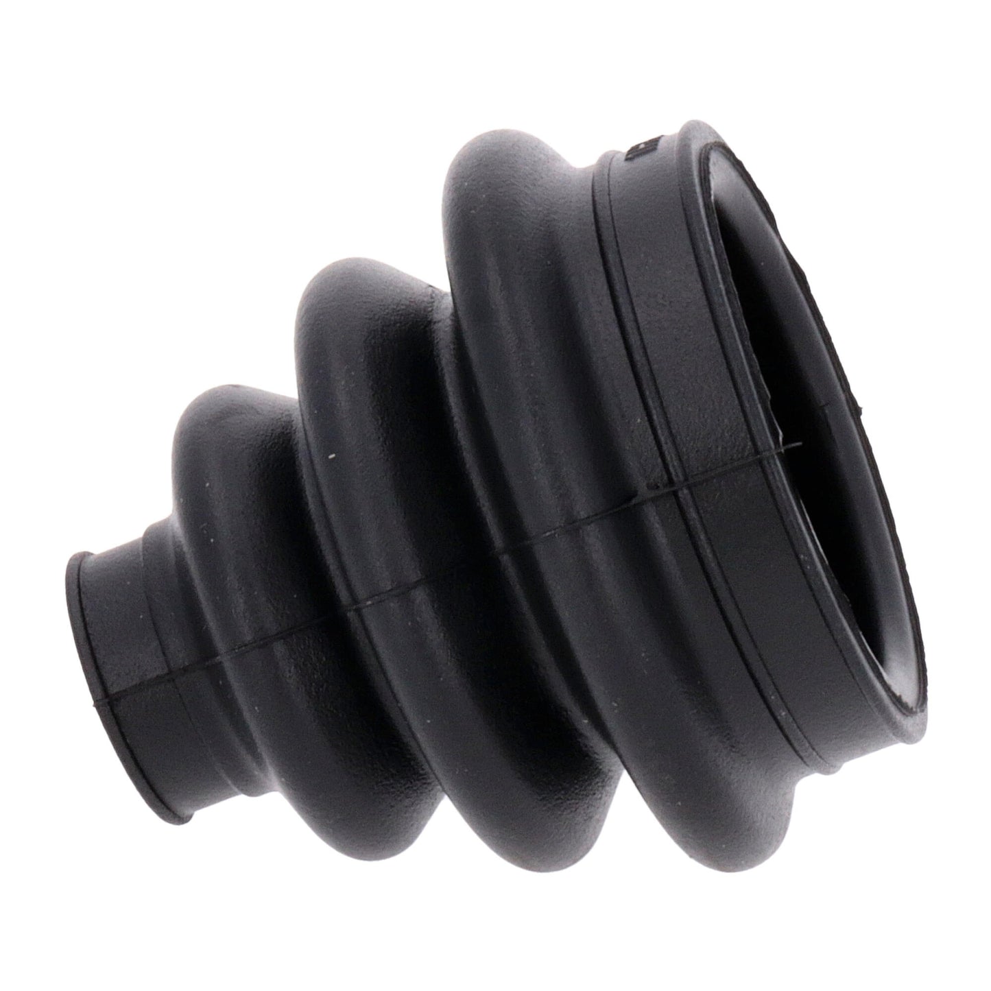 VAICO Bellow Kit, drive shaft V20-1189