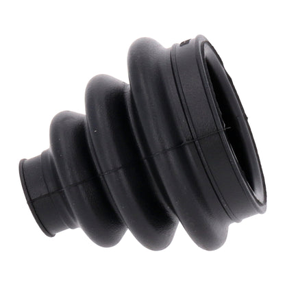 VAICO Bellow Kit, drive shaft V20-1189