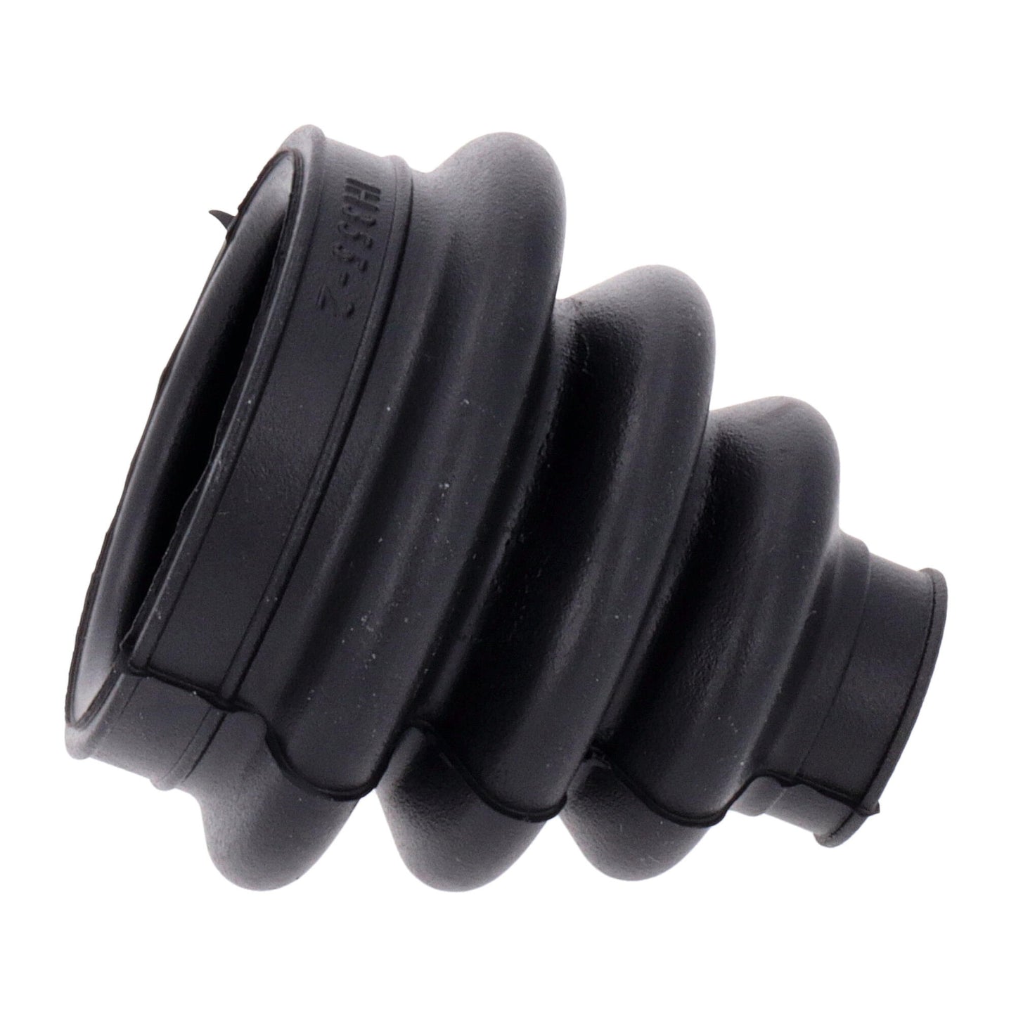 VAICO Bellow Kit, drive shaft V20-1189