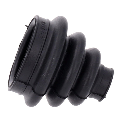 VAICO Bellow Kit, drive shaft V20-1189