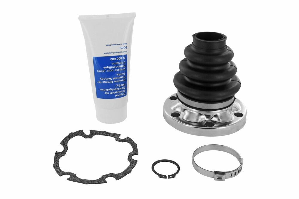 VAICO Bellow Kit, drive shaft V20-1190