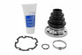 VAICO Bellow Kit, drive shaft V20-1190