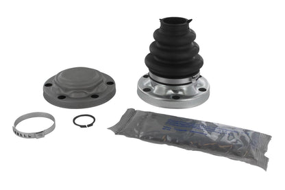 VAICO Bellow Kit, drive shaft V20-1191
