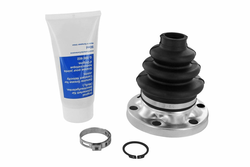 VAICO Bellow Kit, drive shaft V20-1192