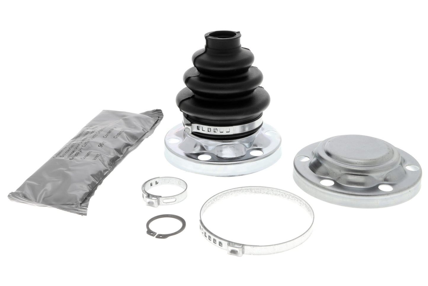 VAICO Bellow Kit, drive shaft V20-1194