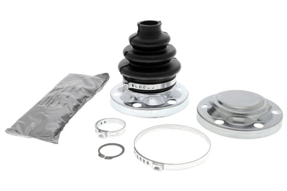 VAICO Bellow Kit, drive shaft V20-1194