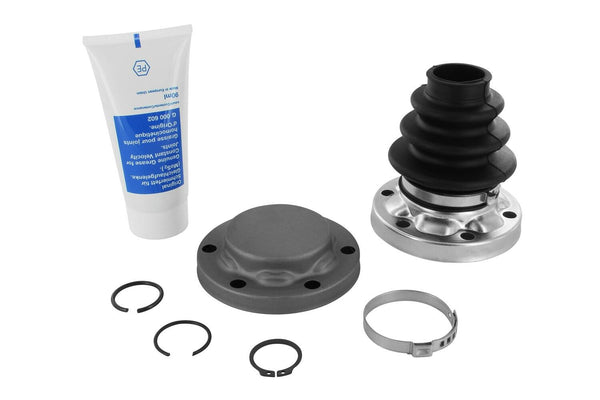 VAICO Bellow Kit, drive shaft V20-1195