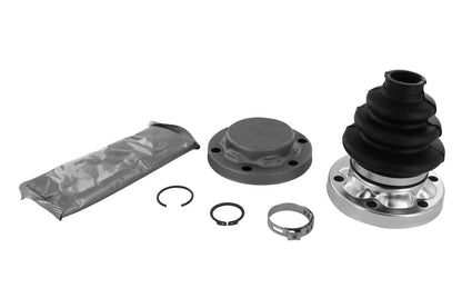 VAICO Bellow Kit, drive shaft V20-1196