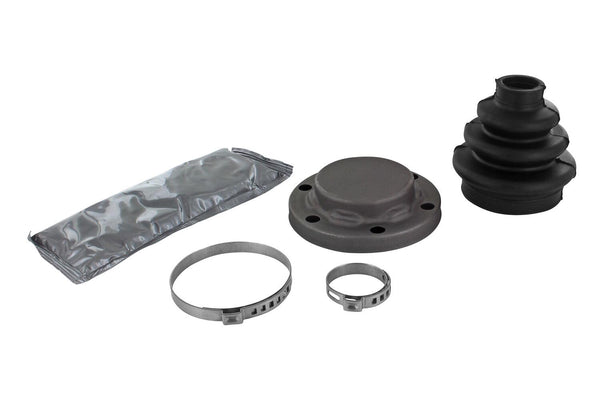VAICO Bellow Kit, drive shaft V20-1197