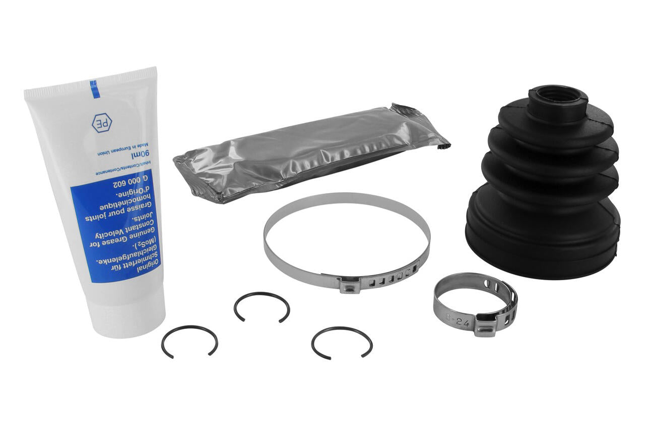 VAICO Bellow Kit, drive shaft V20-1199