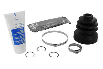VAICO Bellow Kit, drive shaft V20-1199