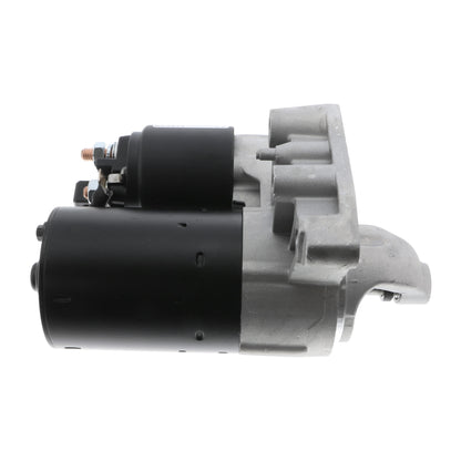 VEMO Starter V20-12-06405