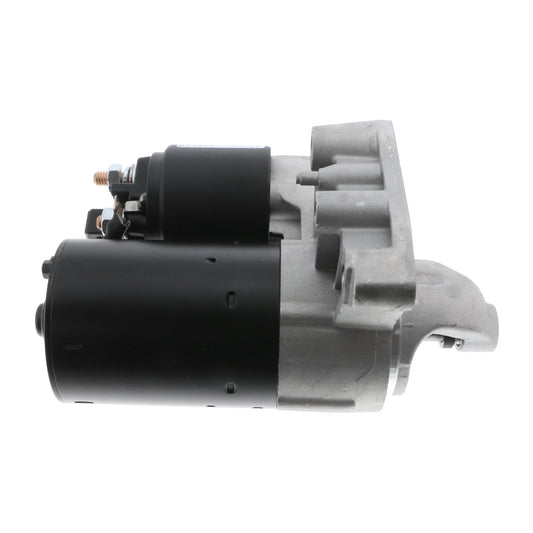 VEMO Starter V20-12-06405