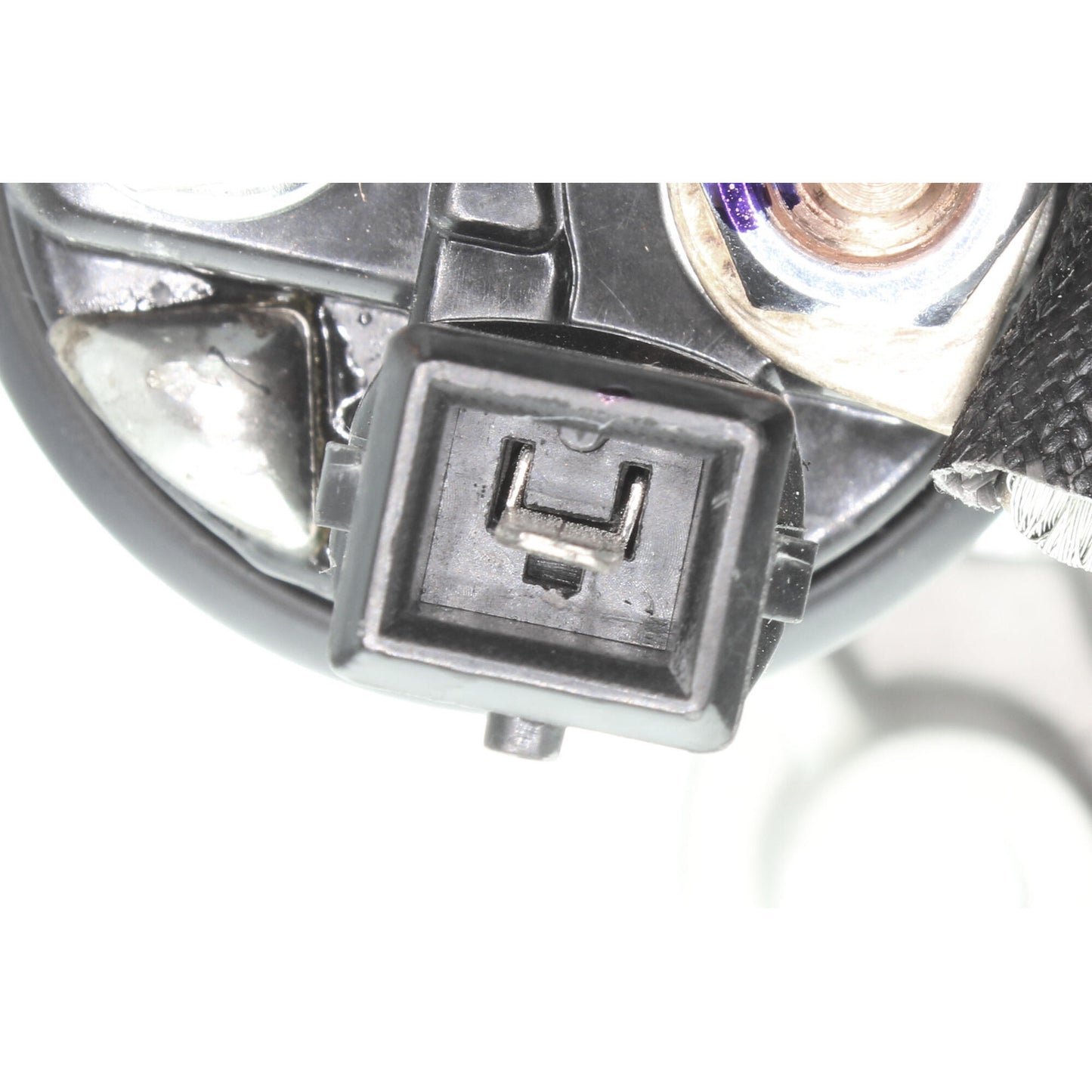 VEMO Starter V20-12-06405