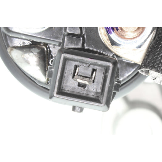 VEMO Starter V20-12-06405