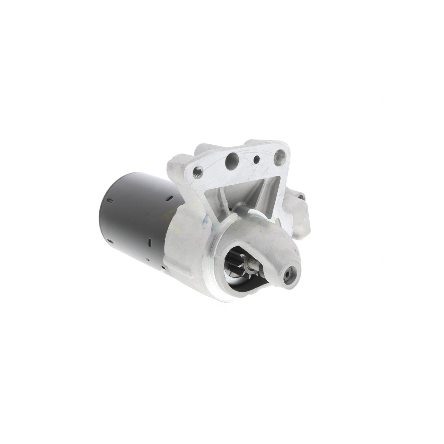 VEMO Starter V20-12-06405