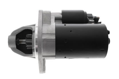 VEMO Starter V20-12-07425