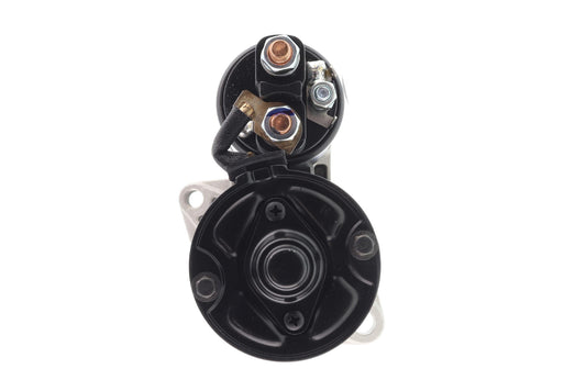 VEMO Starter V20-12-07425