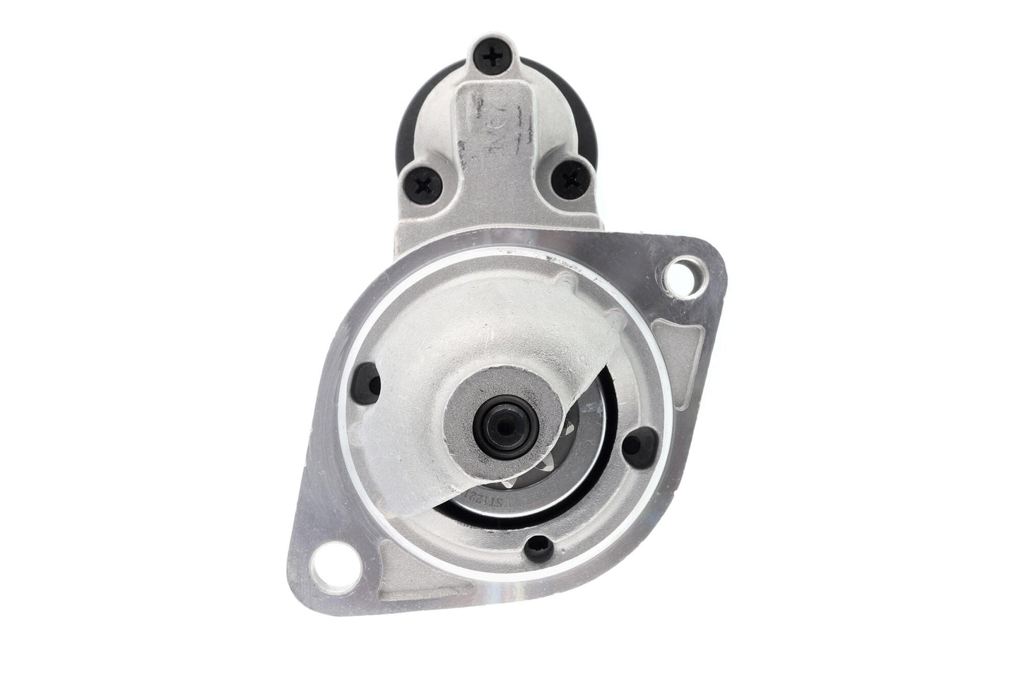 VEMO Starter V20-12-07425