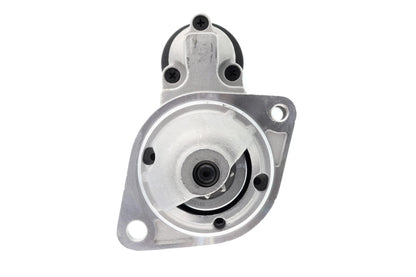 VEMO Starter V20-12-07425