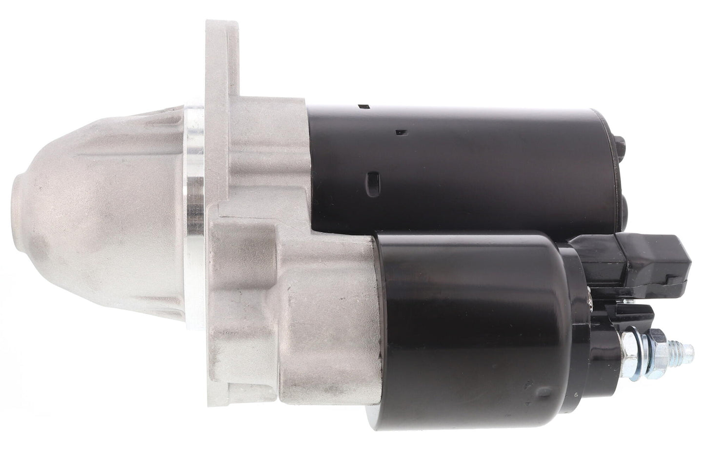 VEMO Starter V20-12-07527