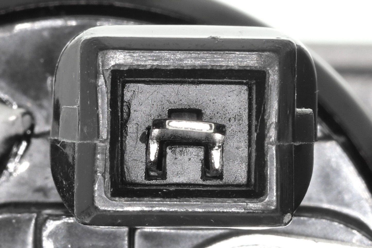 VEMO Starter V20-12-07527