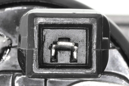 VEMO Starter V20-12-07527