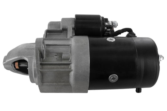 VEMO Starter V20-12-12620