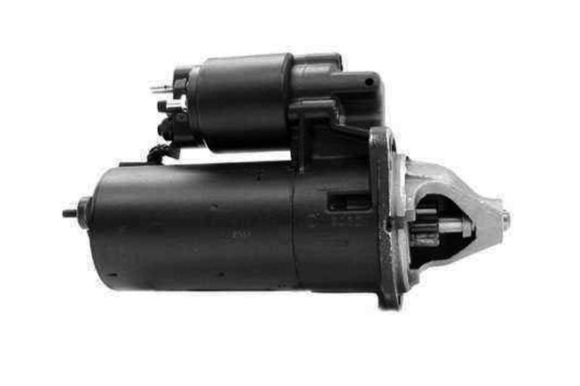 VEMO Starter V20-12-14840