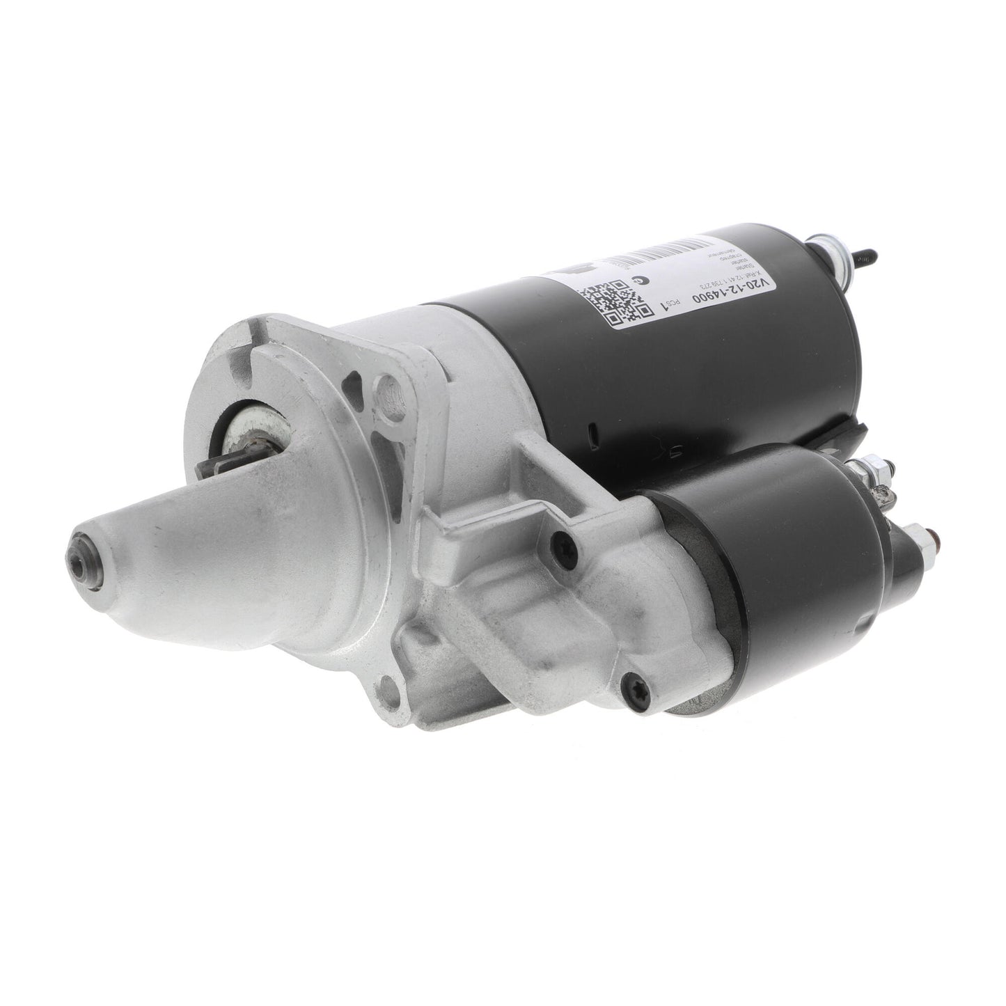 VEMO Starter V20-12-14900