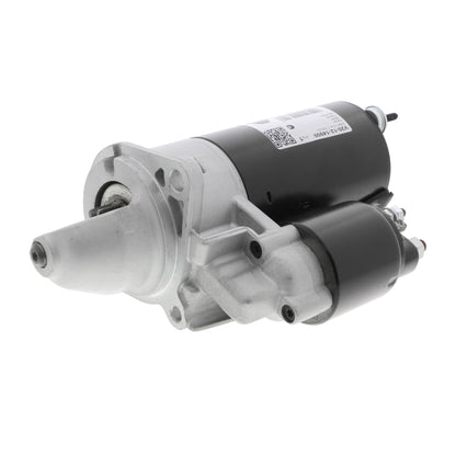 VEMO Starter V20-12-14900