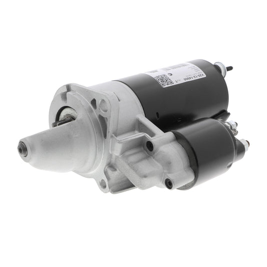 VEMO Starter V20-12-14900