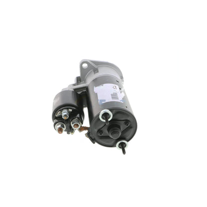 VEMO Starter V20-12-14900