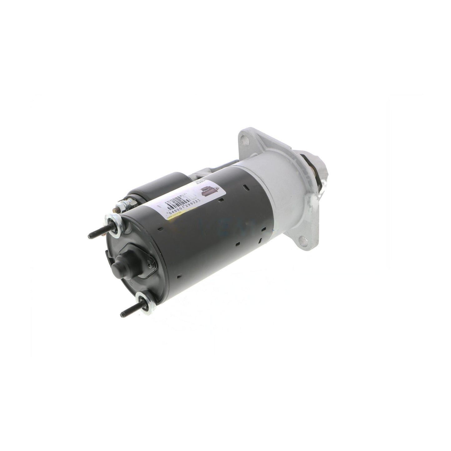 VEMO Starter V20-12-14900