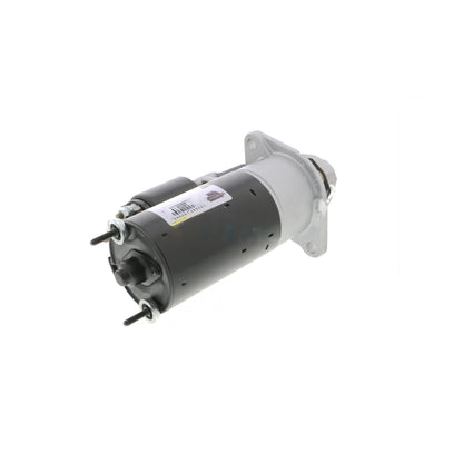 VEMO Starter V20-12-14900