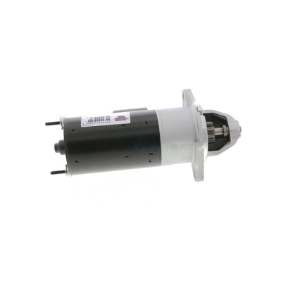 VEMO Starter V20-12-14900