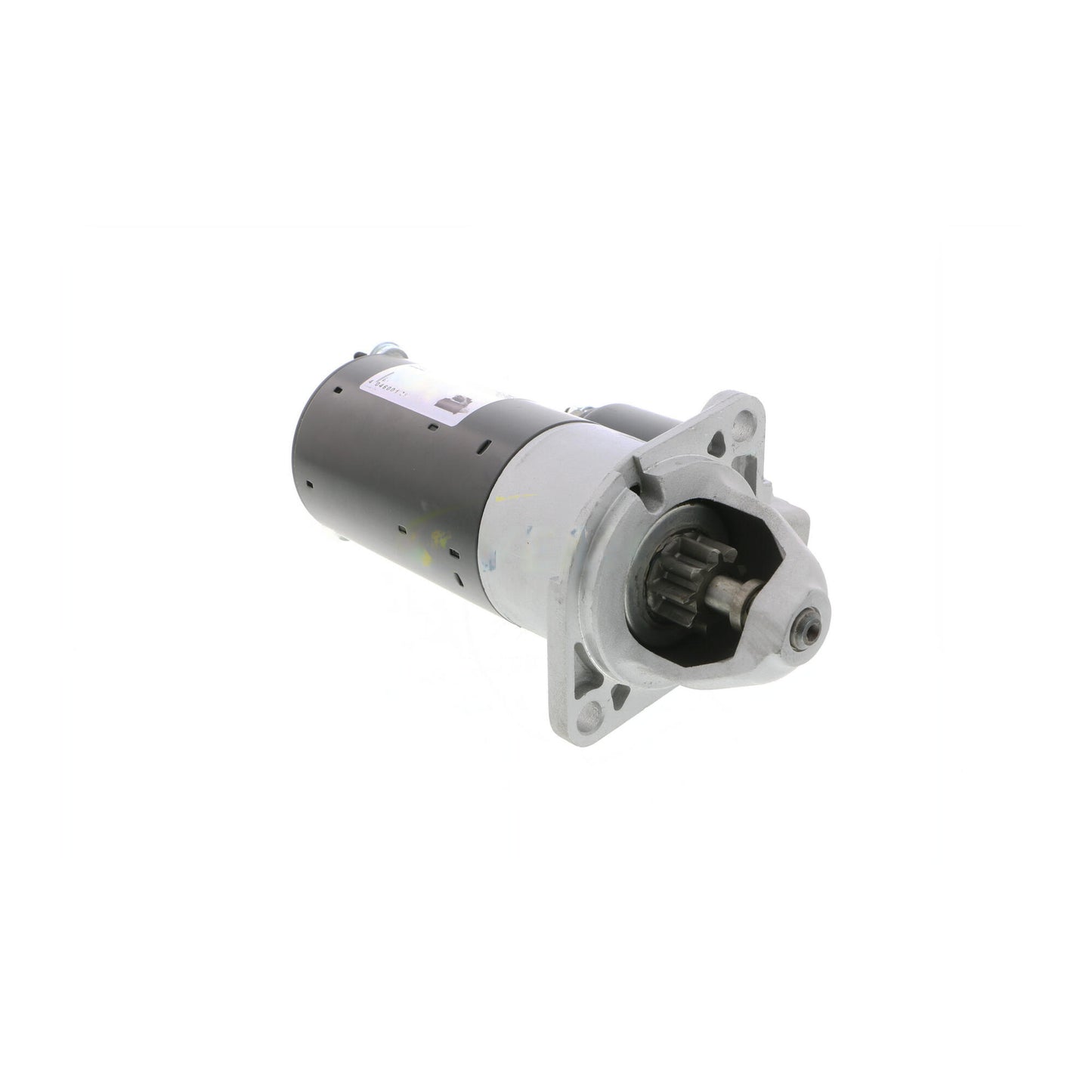 VEMO Starter V20-12-14900
