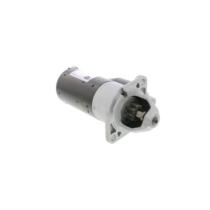 VEMO Starter V20-12-14900