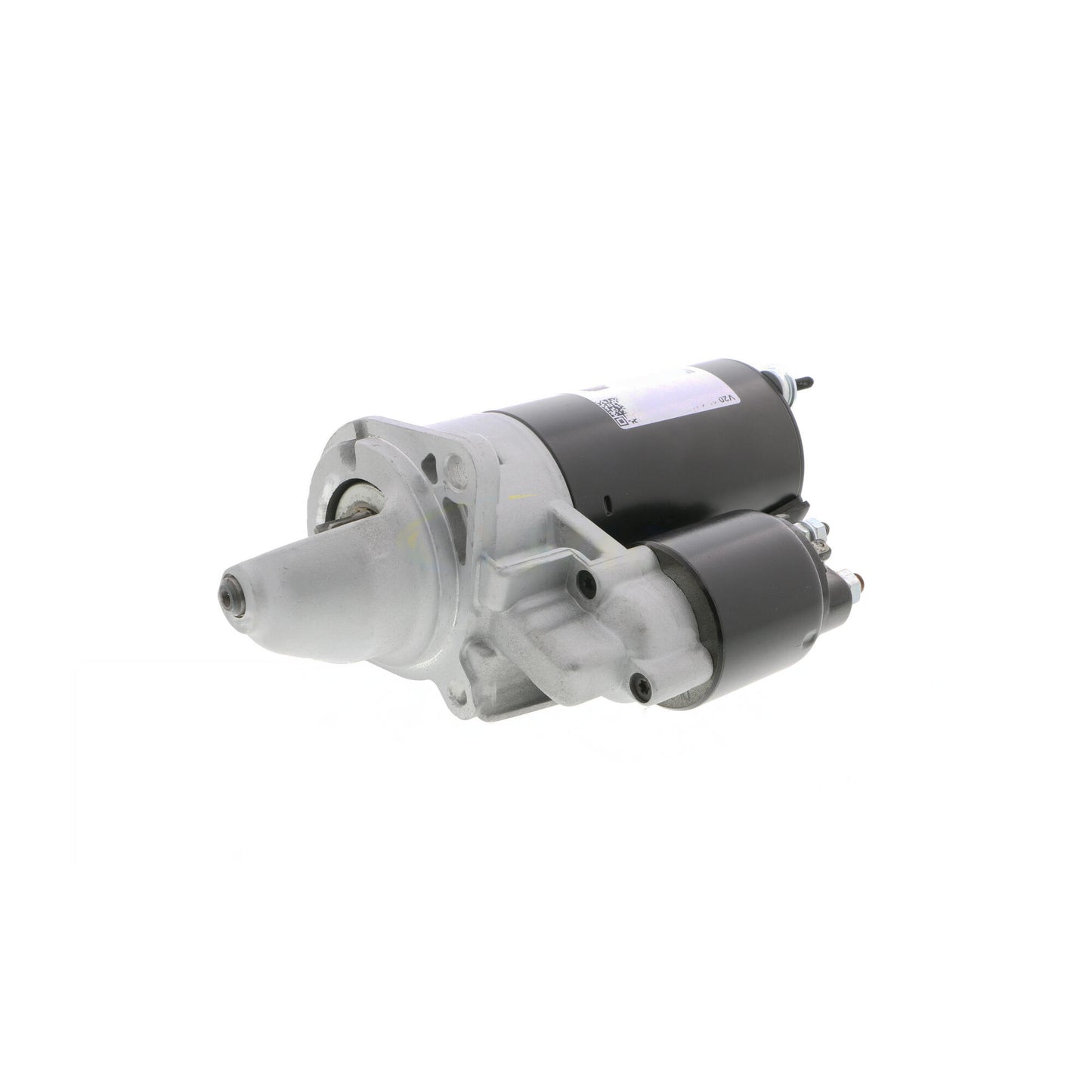 VEMO Starter V20-12-14900