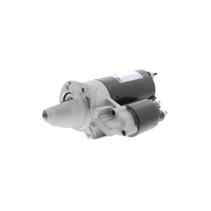 VEMO Starter V20-12-14900