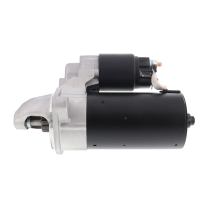 VEMO Starter V20-12-15045