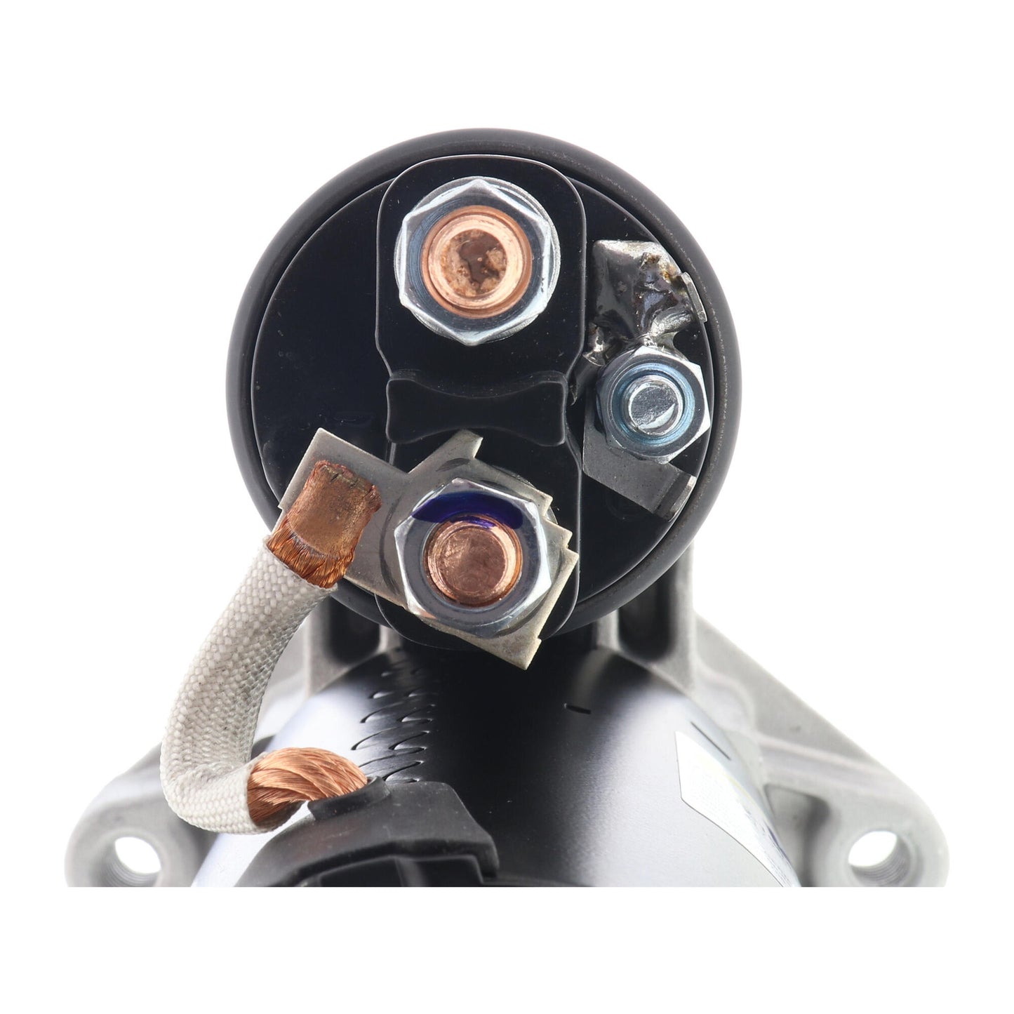 VEMO Starter V20-12-15045