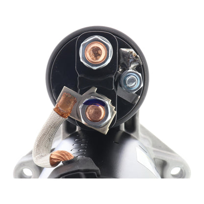 VEMO Starter V20-12-15045